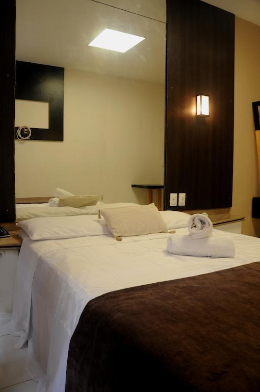 Hostal Valentina Rio