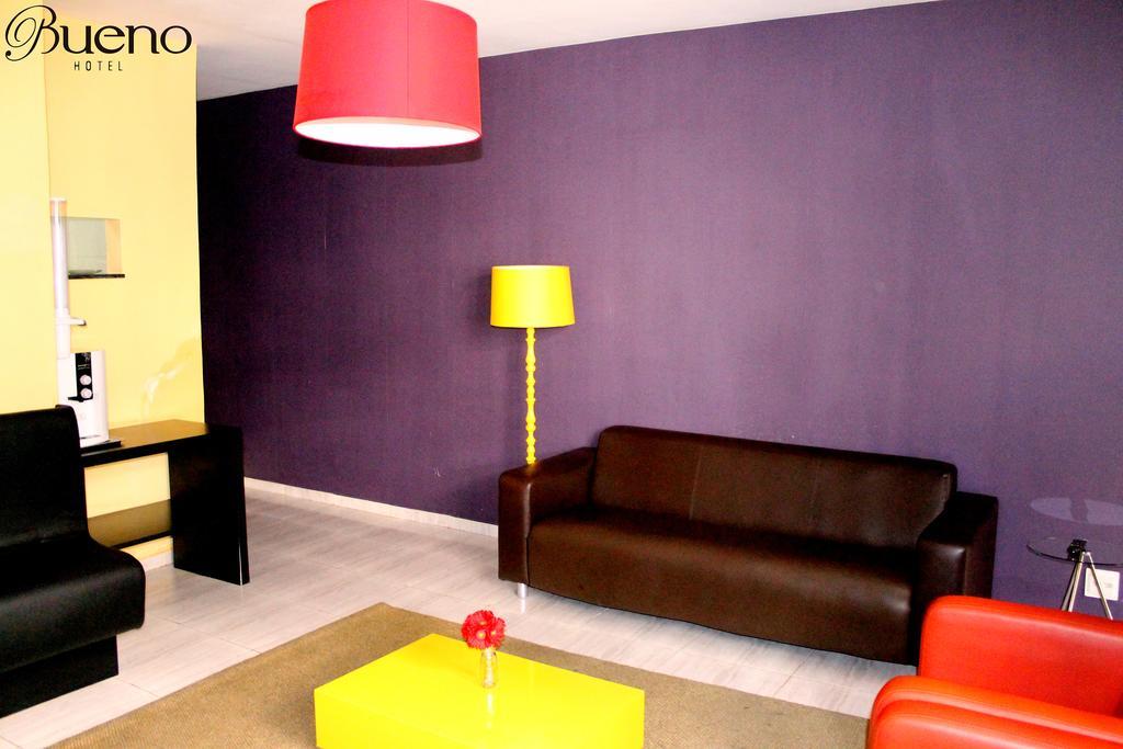 Hostal Valentina Rio Río de Janeiro