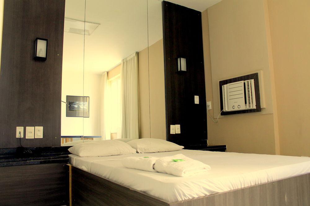 Hostal Valentina Rio