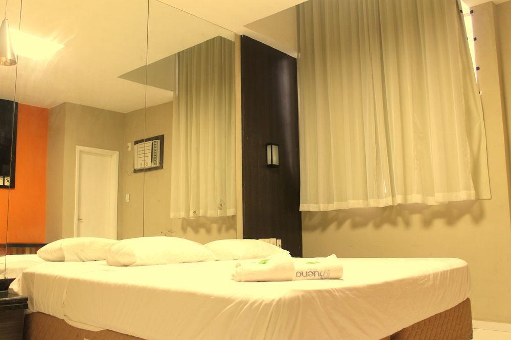 Valentina Rio Hostal Río de Janeiro
