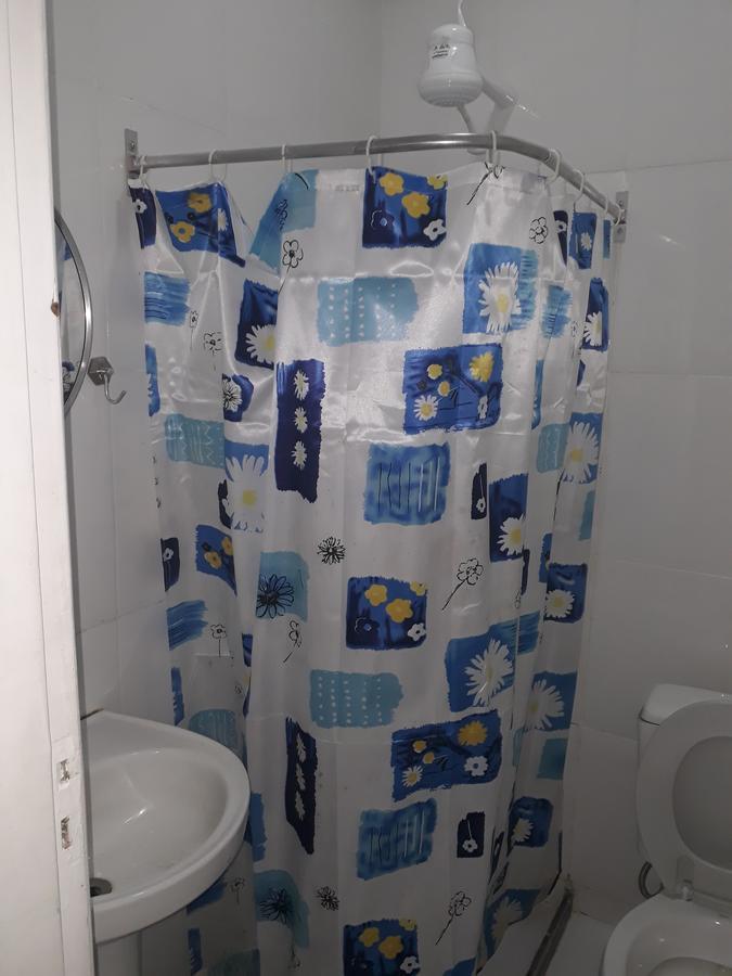Valentina Rio Hostal Río de Janeiro