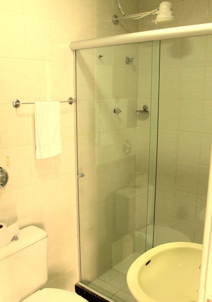Valentina Rio Hostal