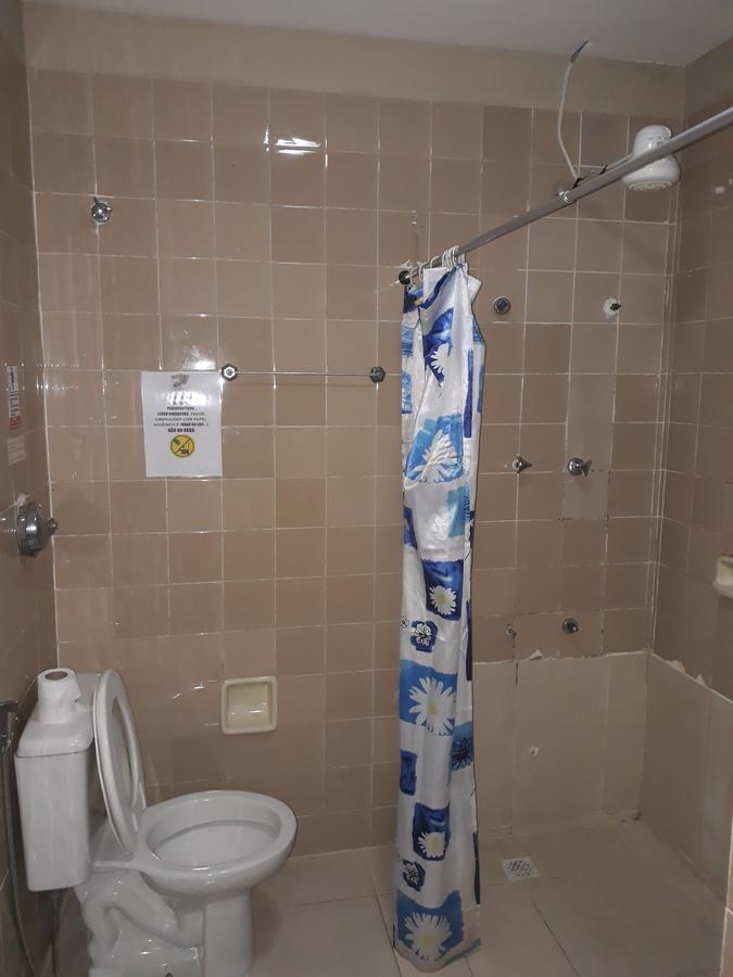 Valentina Rio Hostal